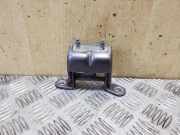 Türscharnier hinten rechts Nissan X-Trail III (T32)