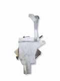 Fensterwaschtank NISSAN NOTE (E12) 1.2 DIG-S