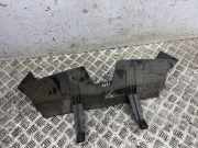 Kühlerluftumlenker CHEVROLET TRAX 1.6