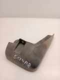 Unterfahrschutz Opel Antara (L07) 95315611