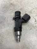 Einspritzdüse VOLVO V50 (MW) T5 8653891
