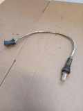 Sauerstoffsensor (Lambdasensor) PEUGEOT 308 SW 1.6 16V 754896180