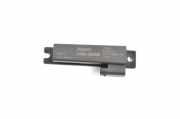 Keyless Antenne LAND ROVER DISCOVERY SPORT (L550) 2.0 4x4 AH42-15K603-AA