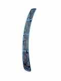 Gitter MERCEDES-BENZ E (W211) E 320 CDI (211.022) A2118800005