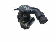 Servopumpe Peugeot 508 I SW (8E) 9676154280
