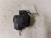 Regler für Niveauregulierung Audi A3 Sportback (8P) 8L0941295