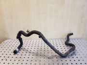 Schlauch Kühlung RENAULT MEGANE III Grandtour (KZ0/1) 1.5 dCi (KZ1M, KZ1W)