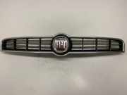 Kühlergrill oben Fiat Bravo II (198) 735414652