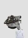 Vakuumpumpe HYUNDAI SANTA FÉ III (DM) 2.2 CRDi 4WD 288102F000