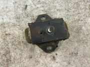 Motorkissen links TOYOTA LAND CRUISER 90 (_J9_) 3.0 TD (KZJ90_, KZJ95_) 1236167030