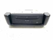 CD-Wechsler Renault Trafic II Kasten (FL) 9385119