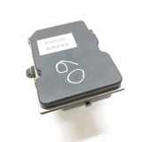 ABS Hydraulikblock AUDI A4 Avant (8E5, B6) 2.0 8E0910517D