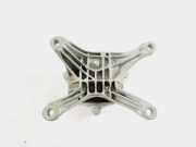 Getriebelager AUDI Q5 (8R) 2.0 TDI quattro 8W0399292b