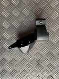 Kraftstofffilterhalter AUDI A4 (8EC, B7) 2.0 TDI 3B0127224
