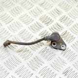Sensor für ABS links vorne Mercedes-Benz SL (R129) A1295402617