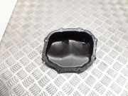 Ölwanne Audi A6 (4F, C6) 06E109285J