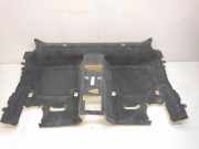 Salonteppich BMW 3 (F30, F80) 318 d 7267437