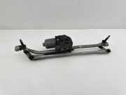 Scheibenwischermechanismus vorne AUDI Q5 (8R) SQ5 TDI quattro 1527545334