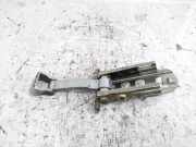 Türanschlag vorne rechts VW CRAFTER Furgon (SY_) 2.0 TDI RWD