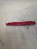 Zusatzbremsleuchte VW TOURAN (1T1, 1T2) 2.0 TDI 16V 1T0945097A