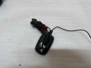 Antenne AUDI A6 (4F2, C6) S6 quattro 8E9035503N