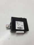 Einparkhilfe PDC Steuergerät KIA SORENTO I (JC) 2.5 CRDi 957003E100