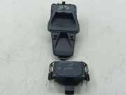 Regensensor VOLVO V60 D3 / D4 31214359 31295504