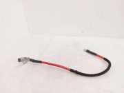 Kabelbaum BMW iX1 (U11 BEV) xDrive 30