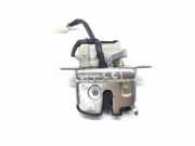 Heckklappenschloss ALFA ROMEO 159 Sportwagon (939_) 2.4 JTDM 290811