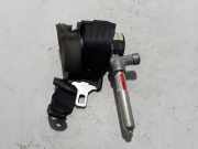 Sicherheitsgurt hinten links VOLVO S40 II (MS) 2.4 CDI 8639547