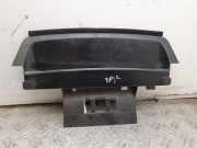 Zusatzbremsleuchte VOLVO S60 I 2.4 D5 30764308