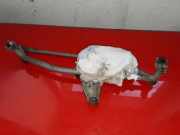 Scheibenwischermechanismus vorne VW PASSAT Variant B6 (3C5) 2.0 TDI 16V 3397020963