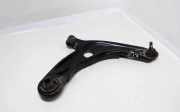 Querlenker vorne TOYOTA YARIS (_P9_) 1.4 D-4D (NLP90_)