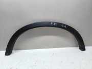Rear Arch Liner Trim BMW X3 (F25) xDrive 30 d 51777210083