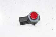 Einparkhilfe hinten FORD ECOSPORT 1.5 TDCi HU5T-15K859-AAW