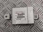 USB/AUX Steuergerät HONDA ACCORD VIII (CU) 2.2 i-DTEC (CU3) 39113TL0G01 39113TL0G01M1