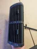 Gitter BMW X5 (E53) 3.0 d 8402221