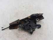 Motorhaubenschloss TOYOTA COROLLA Verso (_E12_) 2.0 D-4D (CDE120_)