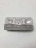 Tasten für die Innenbeleuchtung OPEL ASTRA J 2.0 CDTI 316627975