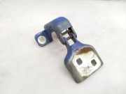 Türscharnier vorne links Opel Movano B Kasten (X62) 804000006R