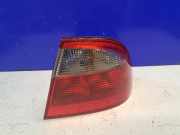 Lampenträger Heckleuchte rechts Saab 9-5 (YS3E) 5142203