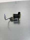 PUMPE SCHEIBENWASCHANLAGE HYUNDAI SANTA FÉ III (DM) 2.2 CRDi 4WD 985102V100