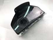 Tachometer Volvo S80 II (124) 30786622AB