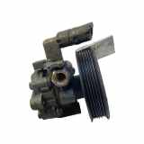 Servolenkungspumpe HYUNDAI TUCSON (JM) 2.0 CRDi 4WD 4531C247 571002E200