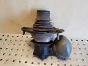 Andere Aufhängungsteile CITROËN C5 I Break (DE_) 2.0 HDi (DERHSB, DERHSE) 9642090780 9631751280