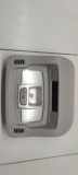 Innenleuchte CITROËN C3 II 1.2 VTi 82 9811856677