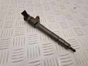 Einspritzdüse OPEL VIVARO Furgon 1.6 CDTI 0445110569