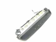 Zusatzbremsleuchte BMW 7 (G11, G12) 730 d 02456869901