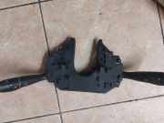 LENKSTOCKSCHALTER KOMBISCHALTER CITROËN C5 II Break (RE_) 2.0 HDi (RERHRH) 12276318