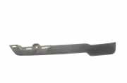 Blende Stoßstange links Land Rover Range Rover Evoque I (L538) GJ3217F018D